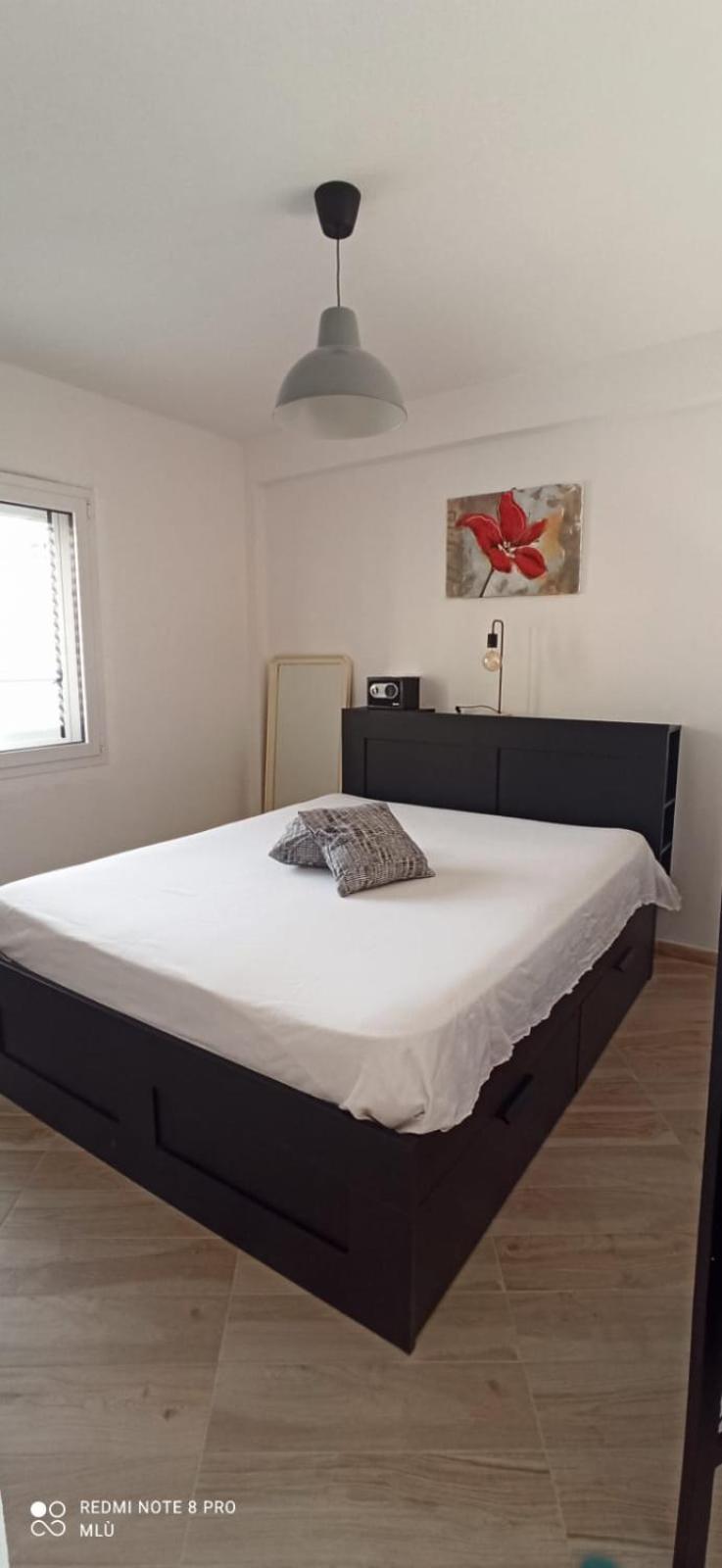 Le Dimore Del Sole Int 7 Apartment Olbia